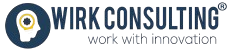 Wirk Consulting
